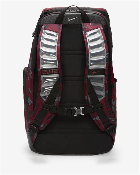 fake nike backpack custom|custom nike backpacks for sale.